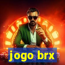 jogo brx